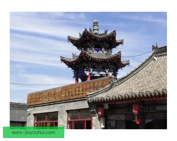 5101到5200赛季各大联赛夺冠精彩瞬间与历史奇迹回顾