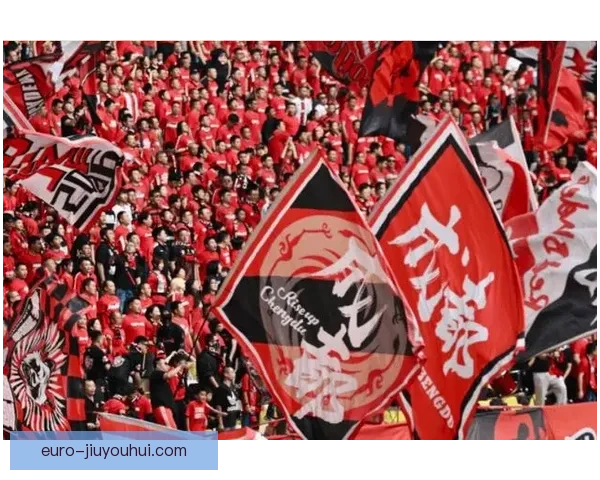 中国男足主场力克印尼迎来十八强赛首胜点燃出线希望球迷热情高涨